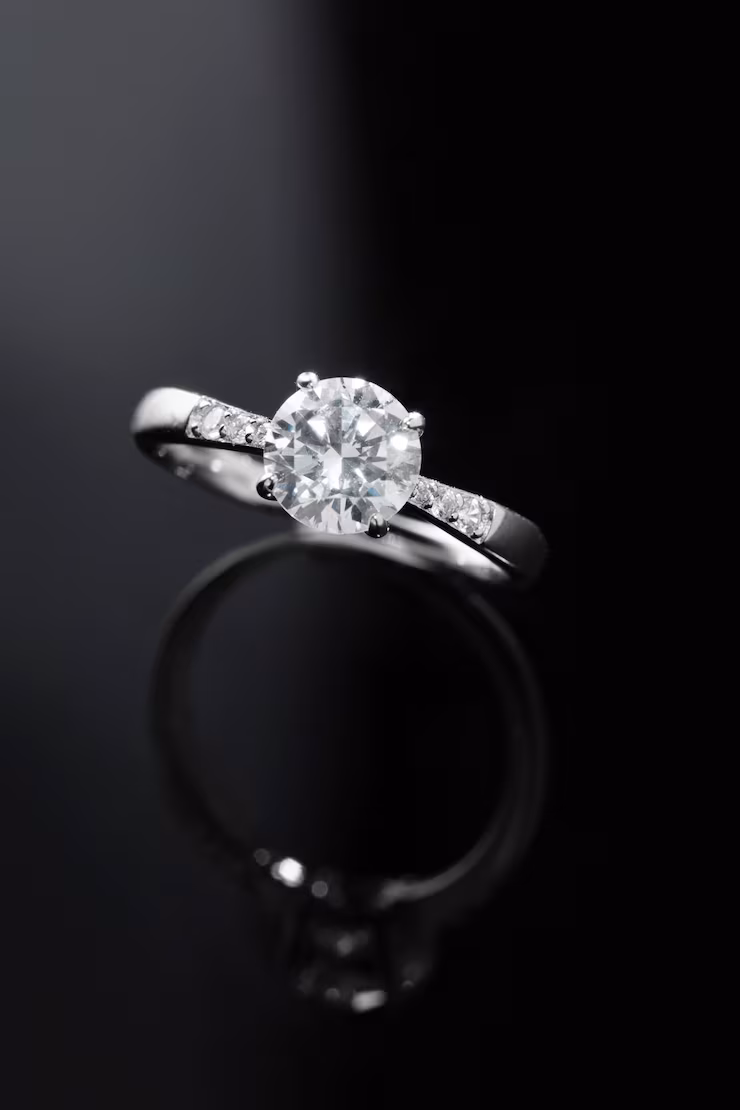 Image Product